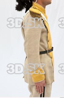 Prince costume texture 0020